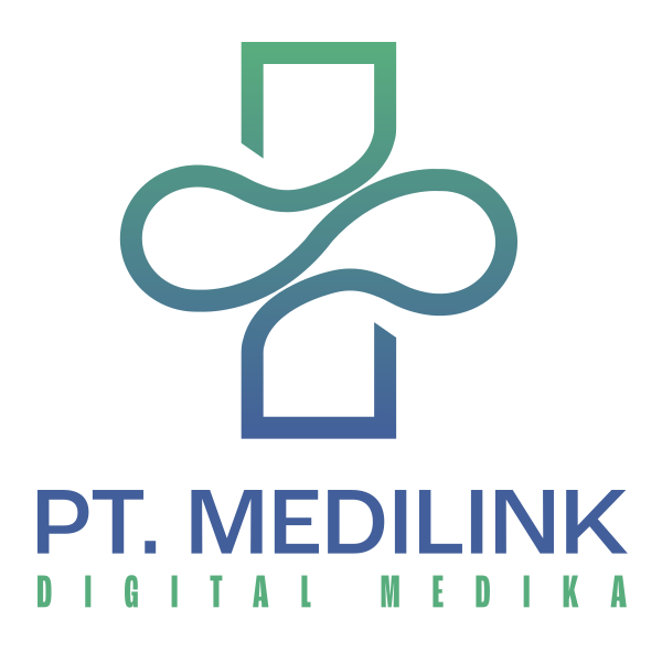 Medilink Digital Medika